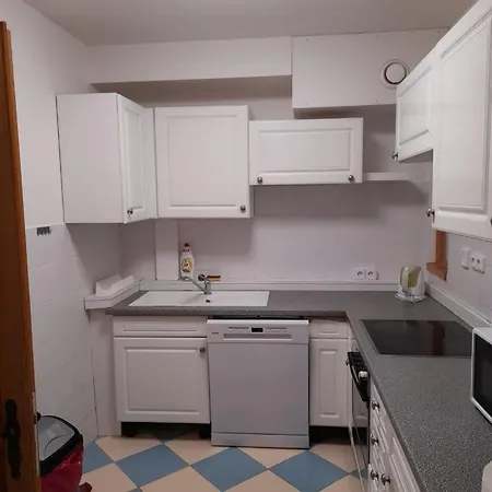 Riegrova * Ческе-Будеёвице