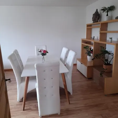 Riegrova Ceske Budejovice