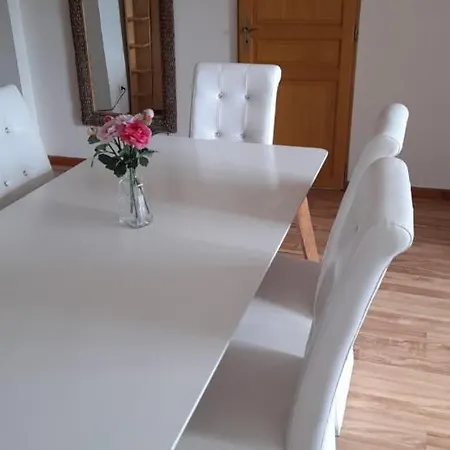 Riegrova * Ceske Budejovice