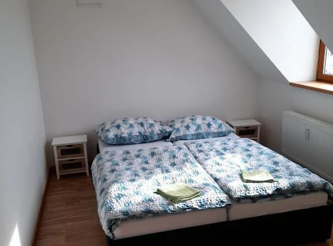 Riegrova * Чеське Будєйовіце