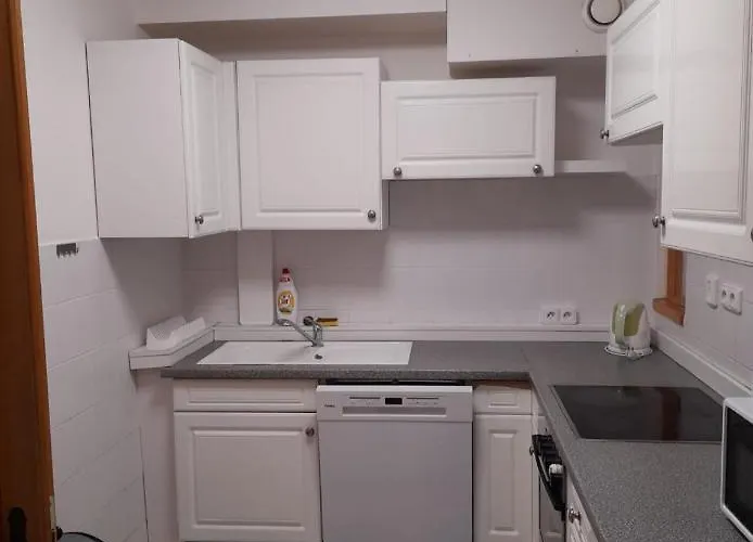 Riegrova * Ческе-Будеёвице