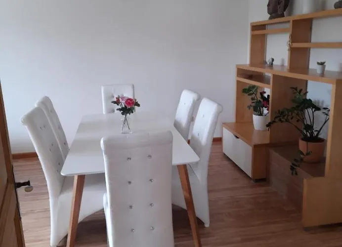 Riegrova Чеське Будєйовіце