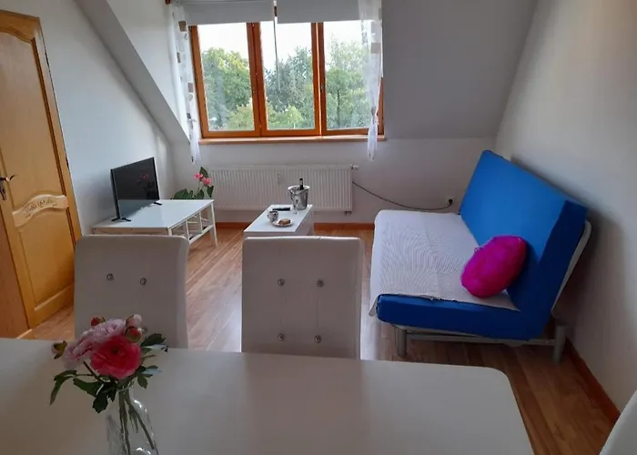 Riegrova Ческе-Будеёвице