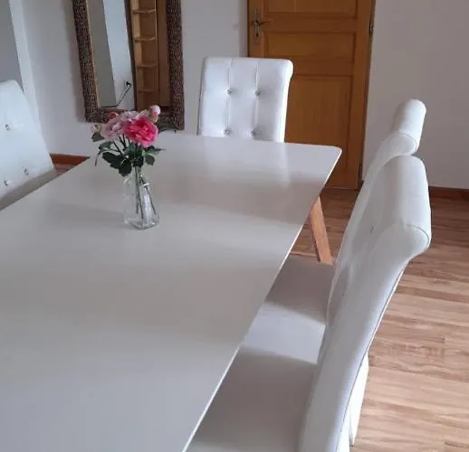 Riegrova * Ческе-Будеёвице